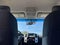2016 Nissan Frontier PRO-4X