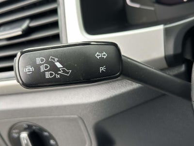 2023 Volkswagen Atlas Cross Sport 2.0T SEL