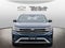 2023 Volkswagen Atlas Cross Sport 2.0T SEL