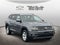 2018 Volkswagen Atlas 3.6L V6 SE w/Technology