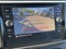 2022 Volkswagen Atlas 3.6L V6 SEL Premium R-Line