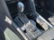 2022 Volkswagen Atlas 3.6L V6 SEL Premium R-Line