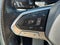 2022 Volkswagen Atlas 3.6L V6 SEL Premium R-Line