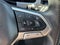 2022 Volkswagen Atlas 3.6L V6 SEL Premium R-Line