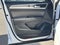 2022 Volkswagen Atlas 3.6L V6 SEL Premium R-Line