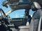 2022 Volkswagen Atlas 3.6L V6 SEL Premium R-Line