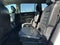 2022 Volkswagen Atlas 3.6L V6 SEL Premium R-Line
