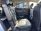 2022 Volkswagen Atlas 3.6L V6 SEL Premium R-Line