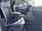 2022 Volkswagen Atlas 3.6L V6 SEL Premium R-Line