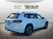 2022 Volkswagen Atlas 3.6L V6 SEL Premium R-Line