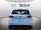 2022 Volkswagen Atlas 3.6L V6 SEL Premium R-Line