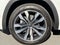 2022 Volkswagen Atlas 3.6L V6 SEL Premium R-Line