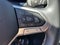 2023 Volkswagen Atlas 2.0T SE