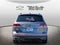 2023 Volkswagen Atlas 2.0T SE