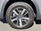 2023 Volkswagen Atlas 2.0T SE