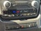 2025 RAM ProMaster 2500 Base 136 WB
