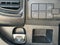 2025 RAM ProMaster 2500 Base 136 WB