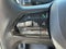 2025 RAM ProMaster 2500 Base 136 WB
