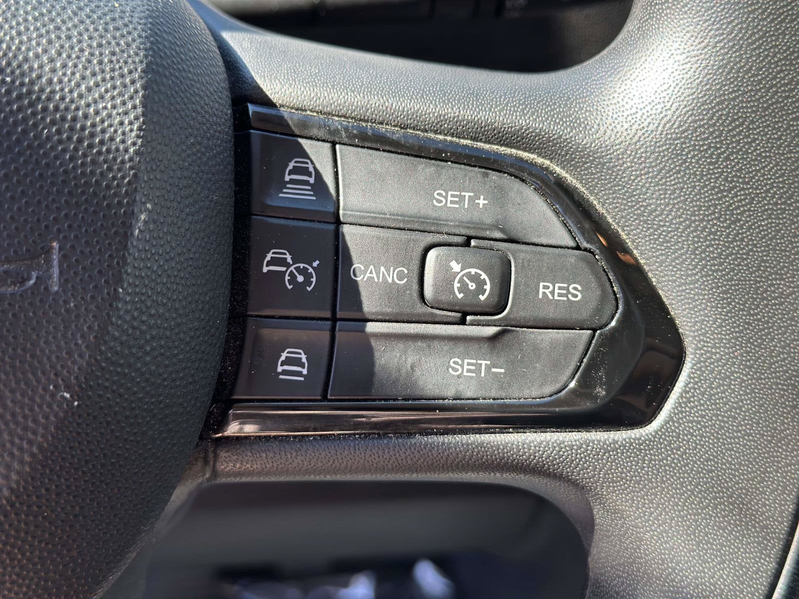 2025 RAM ProMaster 2500 Base 136 WB