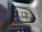 2025 RAM ProMaster 2500 Base 136 WB