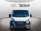 2025 RAM ProMaster 2500 Base 136 WB
