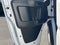 2025 RAM ProMaster 2500 Base 136 WB