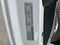 2025 RAM ProMaster 2500 Base 136 WB