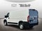 2025 RAM ProMaster 2500 Base 136 WB