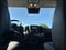 2025 RAM ProMaster 2500 Base 136 WB