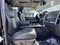2018 RAM 2500 Laramie AEV