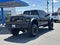 2018 RAM 2500 Laramie AEV