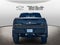 2018 RAM 2500 Laramie AEV