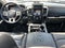 2018 RAM 2500 Laramie AEV