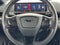 2021 Ford Mustang Mach-E GT