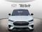 2021 Ford Mustang Mach-E GT