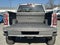 2016 Chevrolet Silverado 1500 LT 2