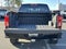 2016 Chevrolet Silverado 1500 LTZ 2LZ