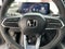 2025 Honda Prologue Touring