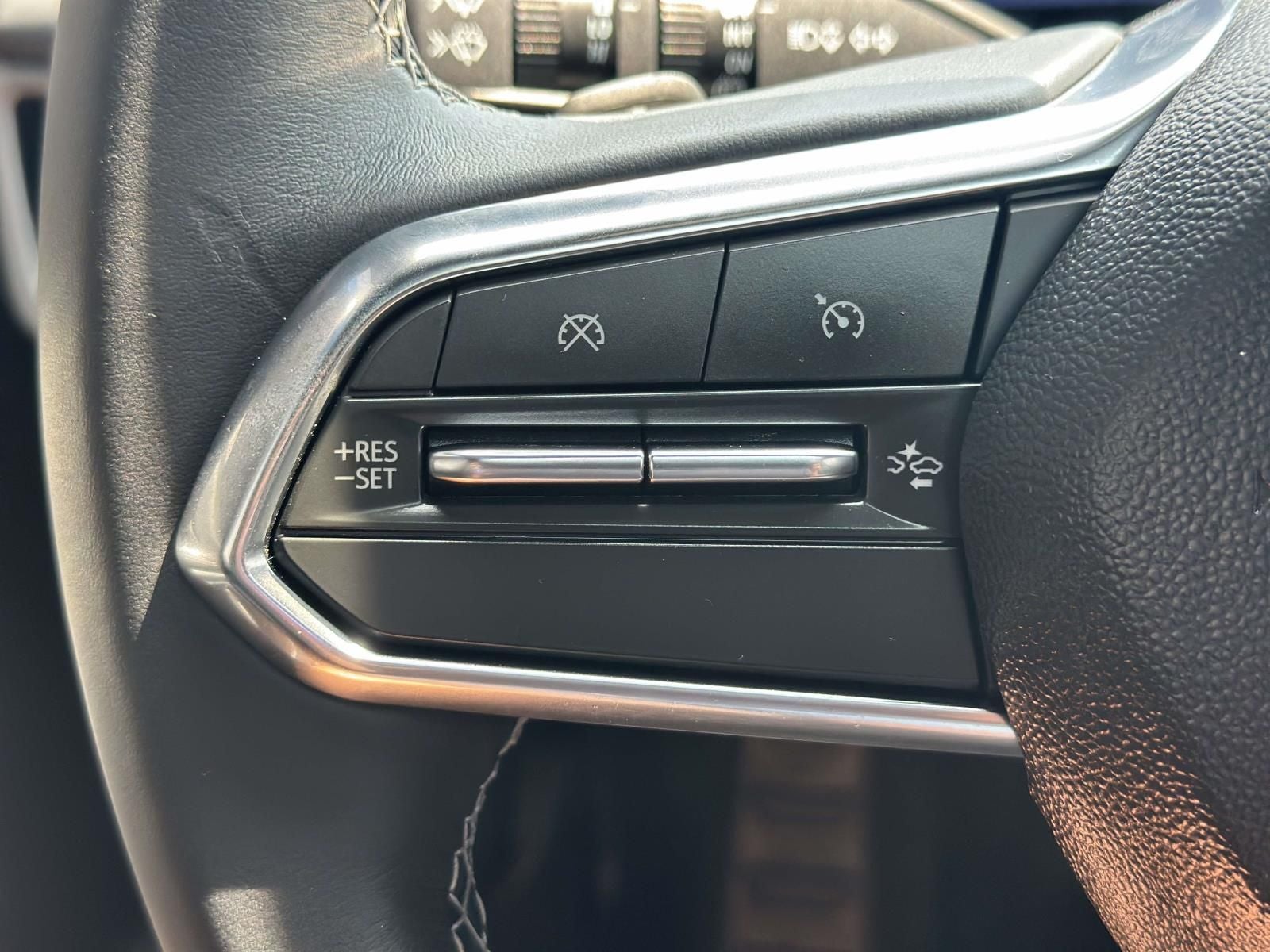 2025 Honda Prologue Touring