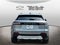 2025 Honda Prologue Touring