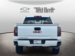 2016 GMC Sierra 1500 Denali