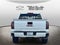 2016 GMC Sierra 1500 Denali