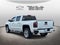 2016 GMC Sierra 1500 Denali
