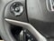 2017 Honda Fit LX