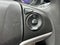 2017 Honda Fit LX