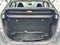 2017 Honda Fit LX