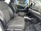 2017 Honda Fit LX