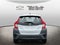 2017 Honda Fit LX