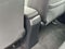 2017 Honda Fit LX