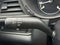 2022 Mazda Mazda CX-30 2.5 S Select Package
